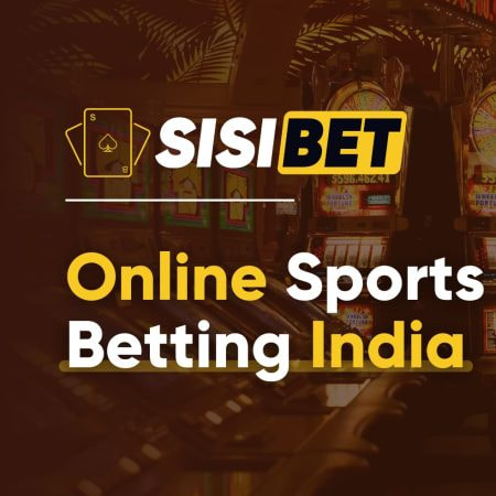 online casino india