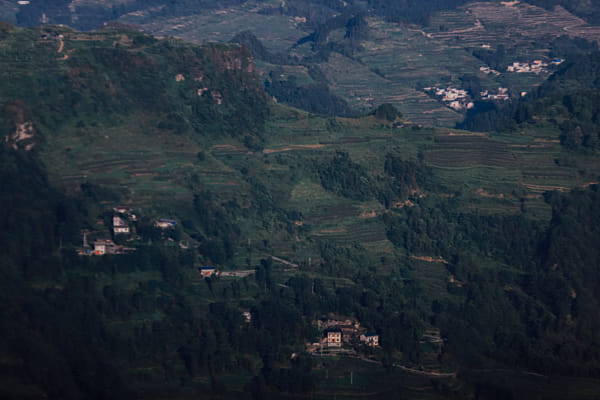 184****1348's Photos & Galleries | 500px