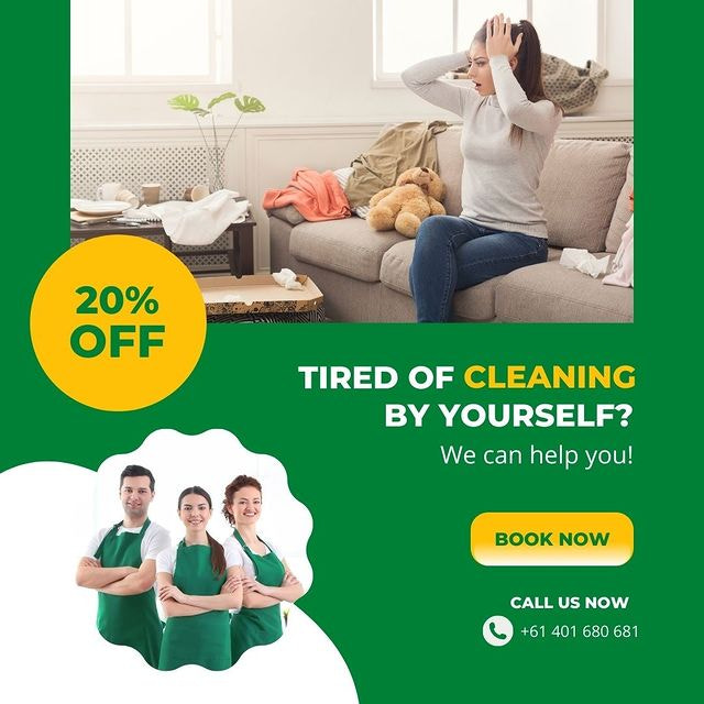 office eco cleaning cleaning solutions sydney australia | Sydneyecocleaning.com.au