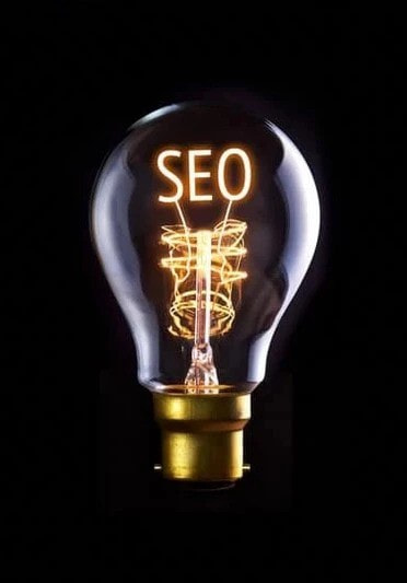 Local SEO marketing Service