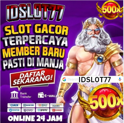 v2?sig=4e76750735ac26fa5376ab74af8f8c00557e0be9f4fc4fee06e5bc23179c5f33