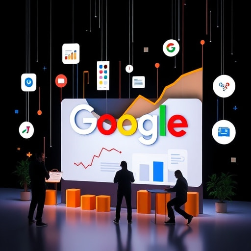 Advanced SEO Marketing by Trusted SEO Companies in Bangalore - Akkuraa IT Services: Grow your brand with a leading SEO company in Bangalore. Get advanced SEO optimization and local SEO services for impactful results. https://akkuraa.in/