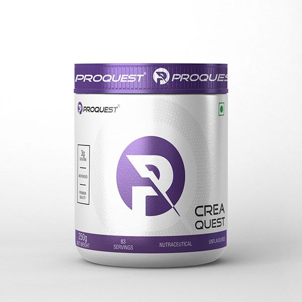 v2?sig=244256fef0a4fdd4454c7f2bdfdd7adde31d42abdab767721dc8ae44733ec4c9