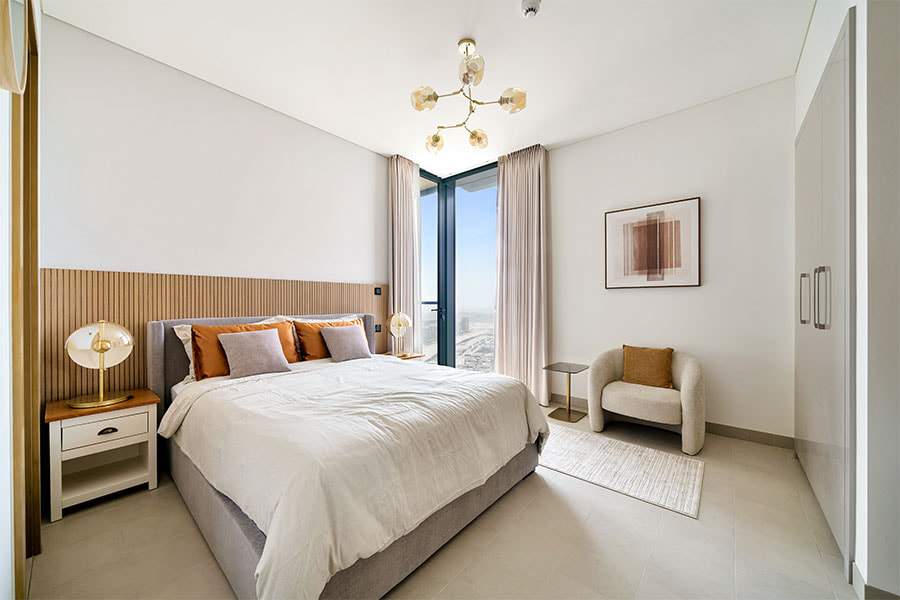 v2?sig=30f7849a771f15718f938c5fedb74f4bf428f48060099e575dbc102caf753cbd