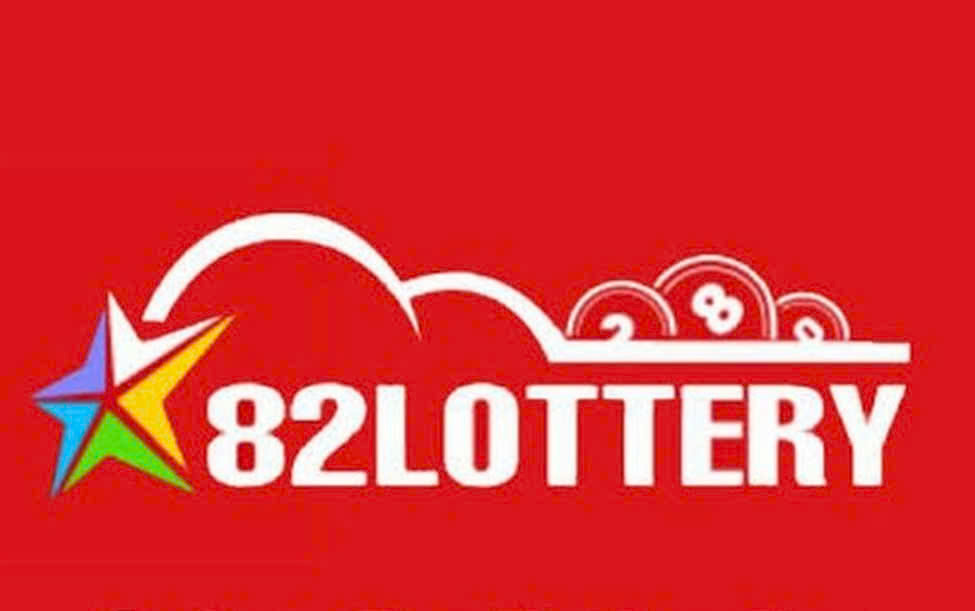 82 lottery login to get daily bonus