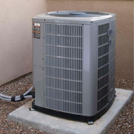 Trusted Services for Maintaining HVAC in Sandy Springs