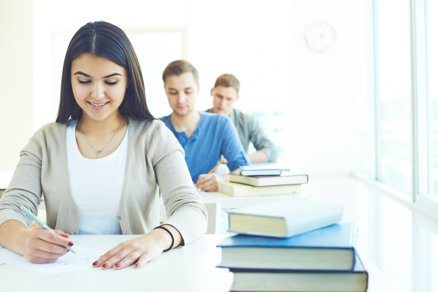 Find the Best Physics and Maths Tutor in the UK with Fine Tutor