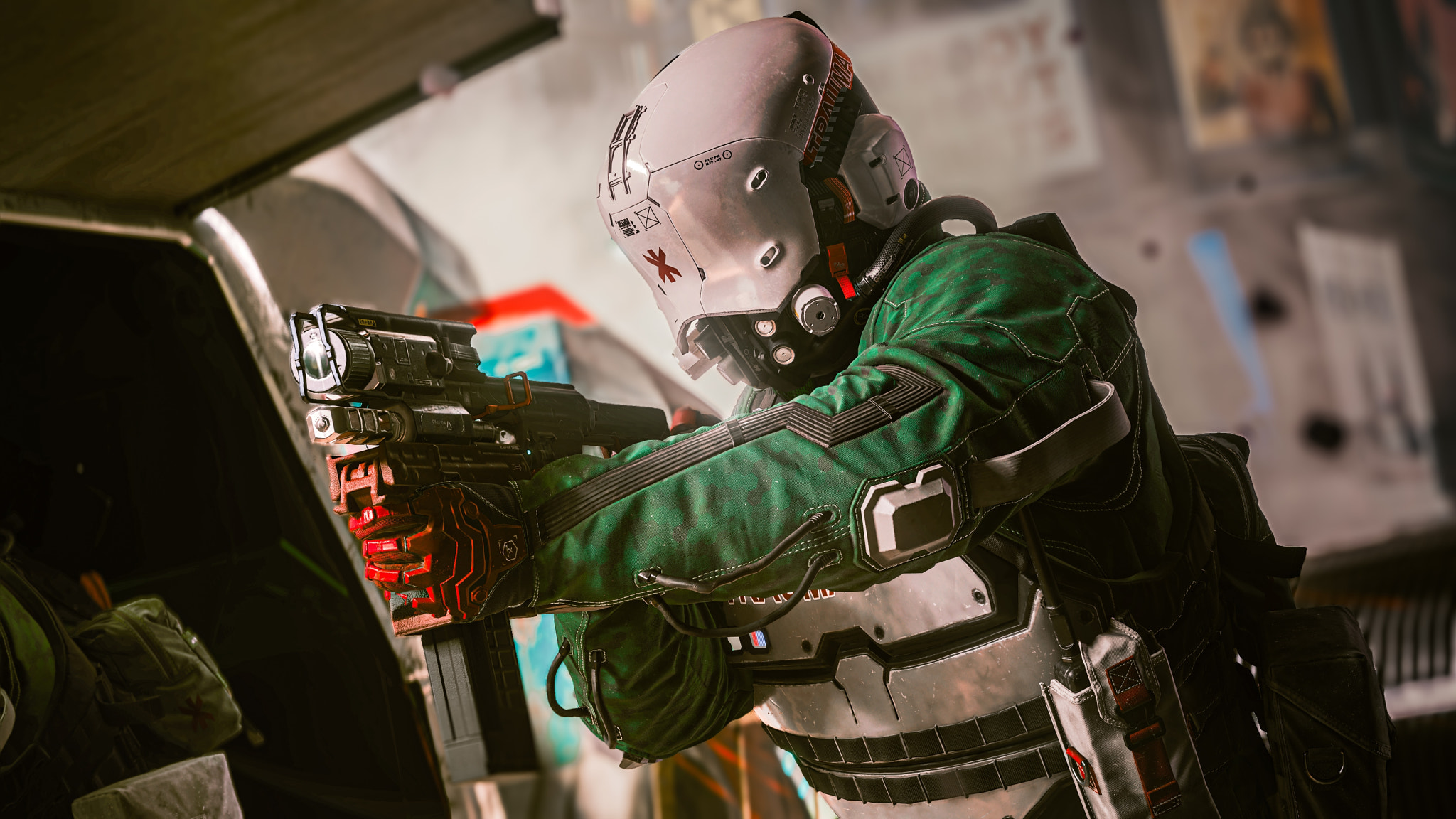 v2?sig=bcdf6db969bd8aed4cb125a9c5856a6a663185712865074cee50a510f1116ab7