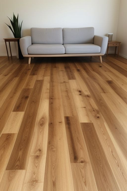 stiftung warentest vinyl laminat