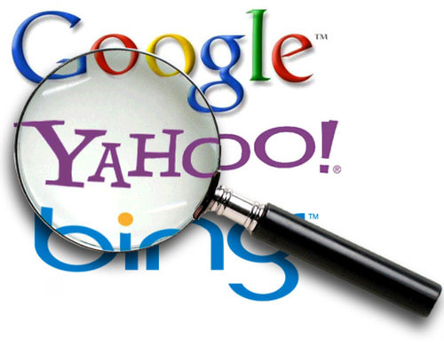 Mastering SEO Basics: A Beginner’s Guide to Better Rankings
