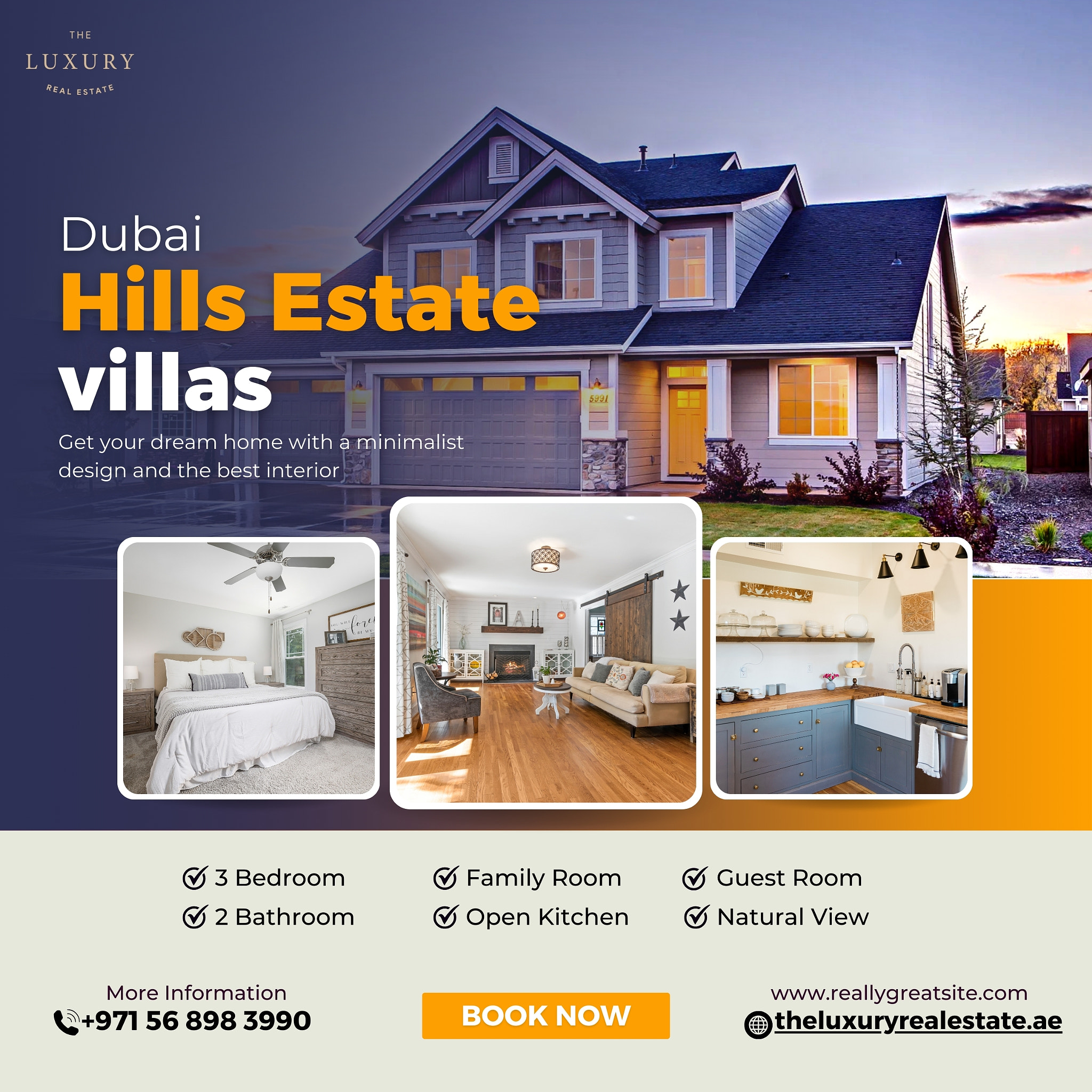 v2?sig=c07ef94369b1d0ea605acf1ccaa911fcb8e2b7864494e5f4602022fbeab5ad92