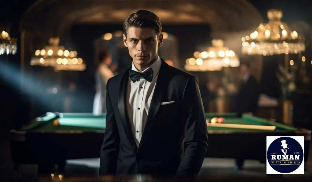 v2?sig=5a295ce92a1d0b99a403ddad62c2c6ef2a8d5a006de17e5436db1d1b9a54da8f