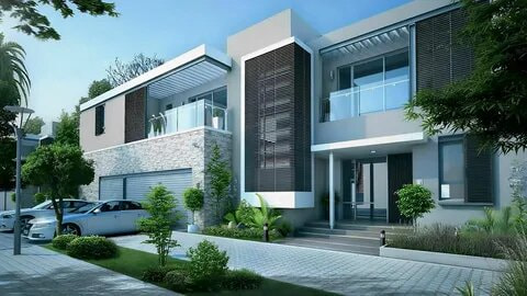 v2?sig=4afe9f2dbd09da5e6253231c48fe80b89ee1ff098cde57af132fb2d5e91d5161