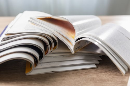 Printing, Marketing Collateral & Logistics | WBSUSA.com