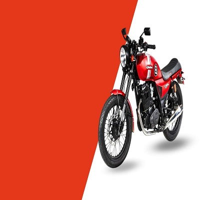 v2?sig=3315b8204566fef6d776fc4c179b612da83c67ed9ea8e445ce56308d4165f9b3