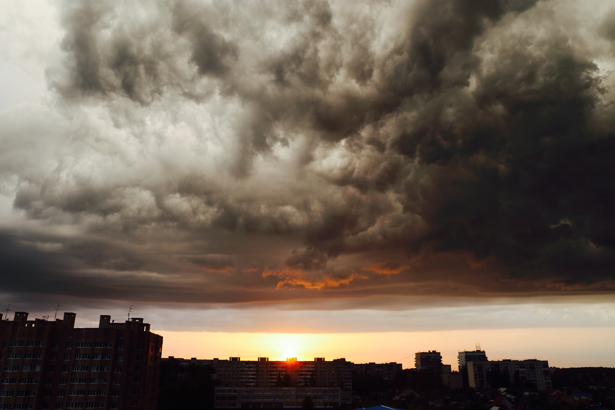 v2?sig=d28580201302138e50f6085b347a1e0d4615e7e77d565fca0bd04a6ba943eb66