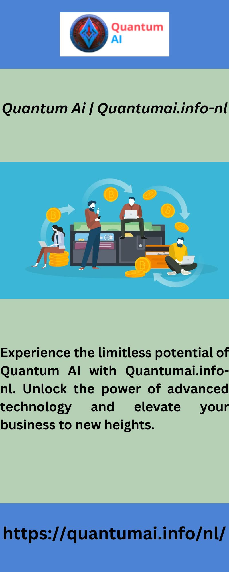 v2?sig=4c38b538041622c0eeea5dee9dc19d8fa