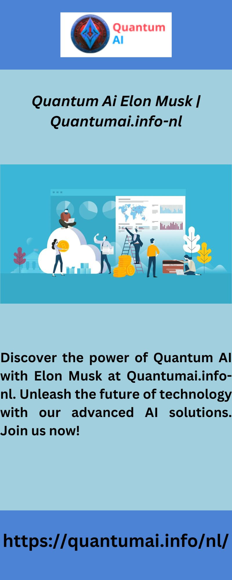 v2?sig=f2167a26ee0aaff769d227addd4133887bd5b8e143d0a8c32ad9ac70963ac552