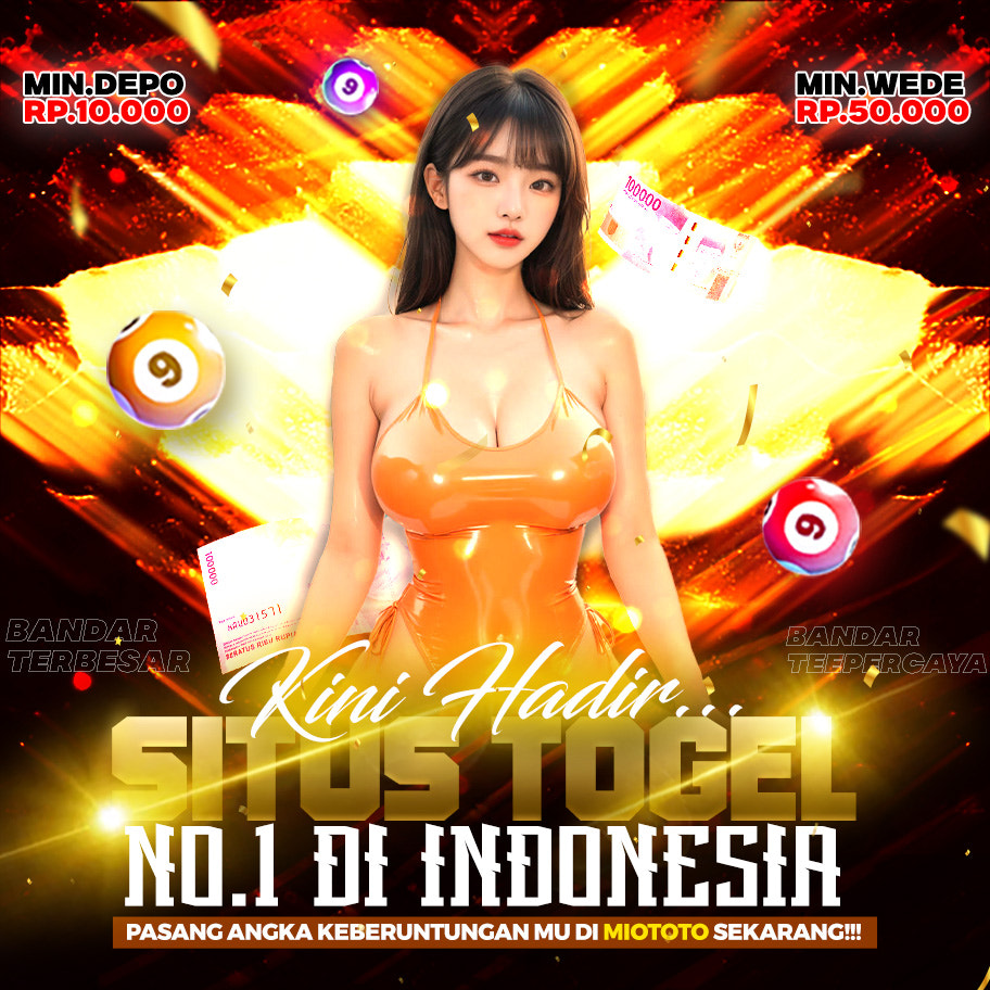 v2?sig=8968c28ed46b49f1dd3ba1933fa1accd83e772c16c517e8da591c040485af8b6