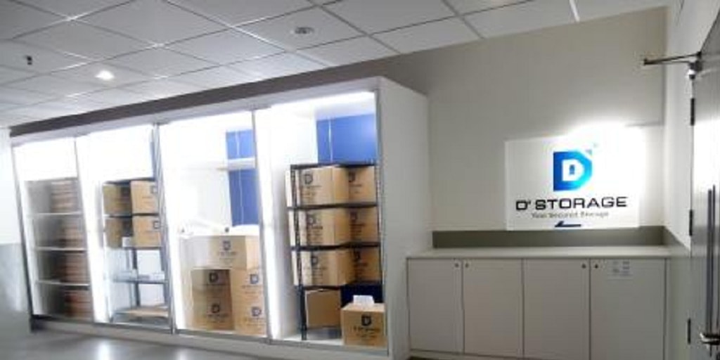 Cheap-Self-Storage-Services-Display-Shopview-1a