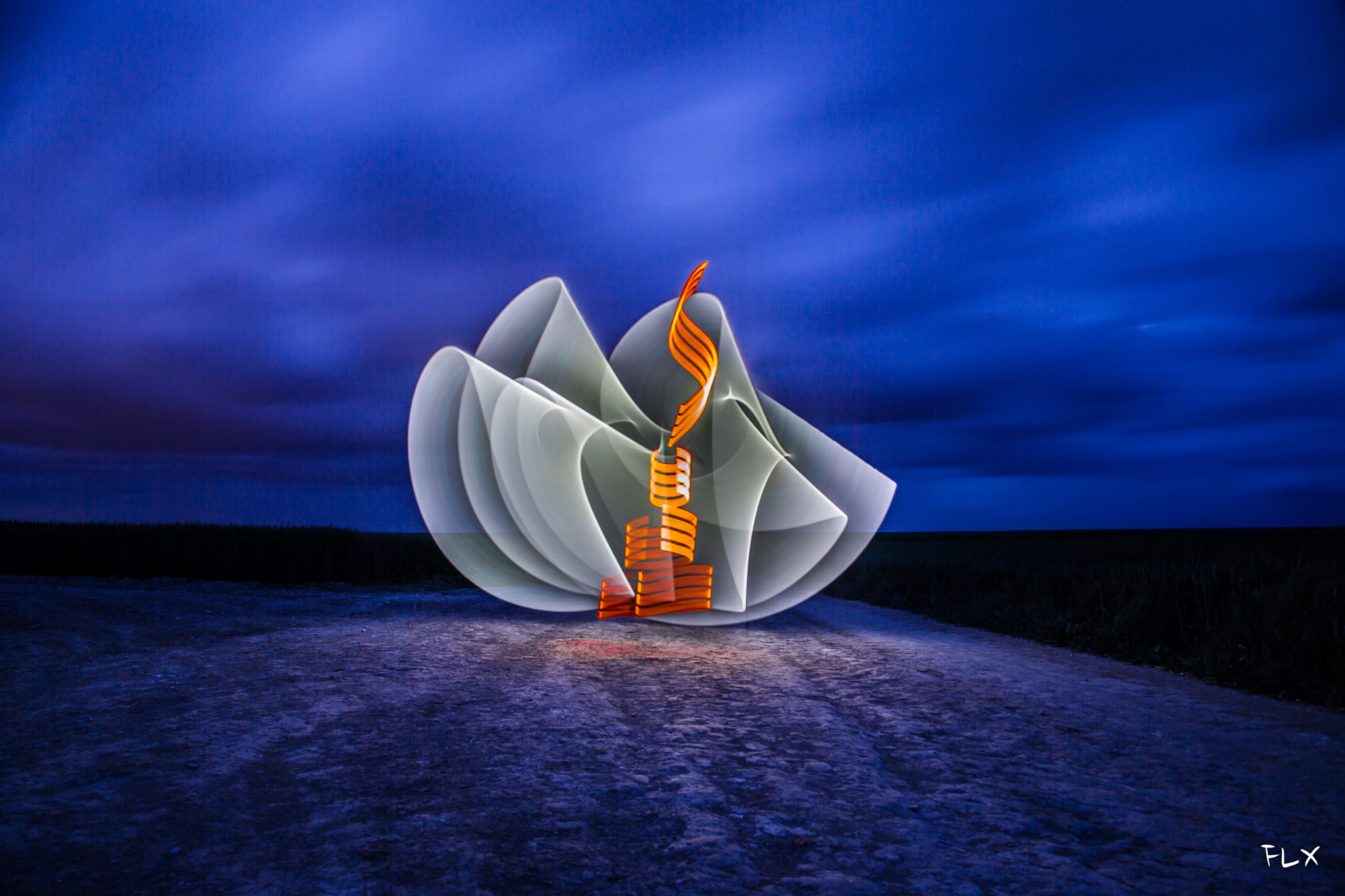 Star Trek HD: Epic Sci-Fi Voyage Above Earth, image size:2048x1365