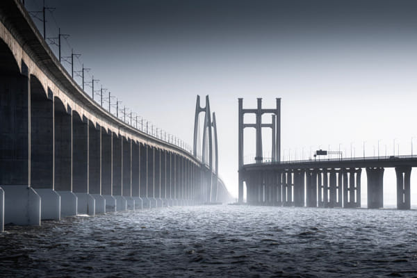 BlueJH's Photos & Galleries | 500px