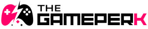 Mobile Gaming freebies Platform