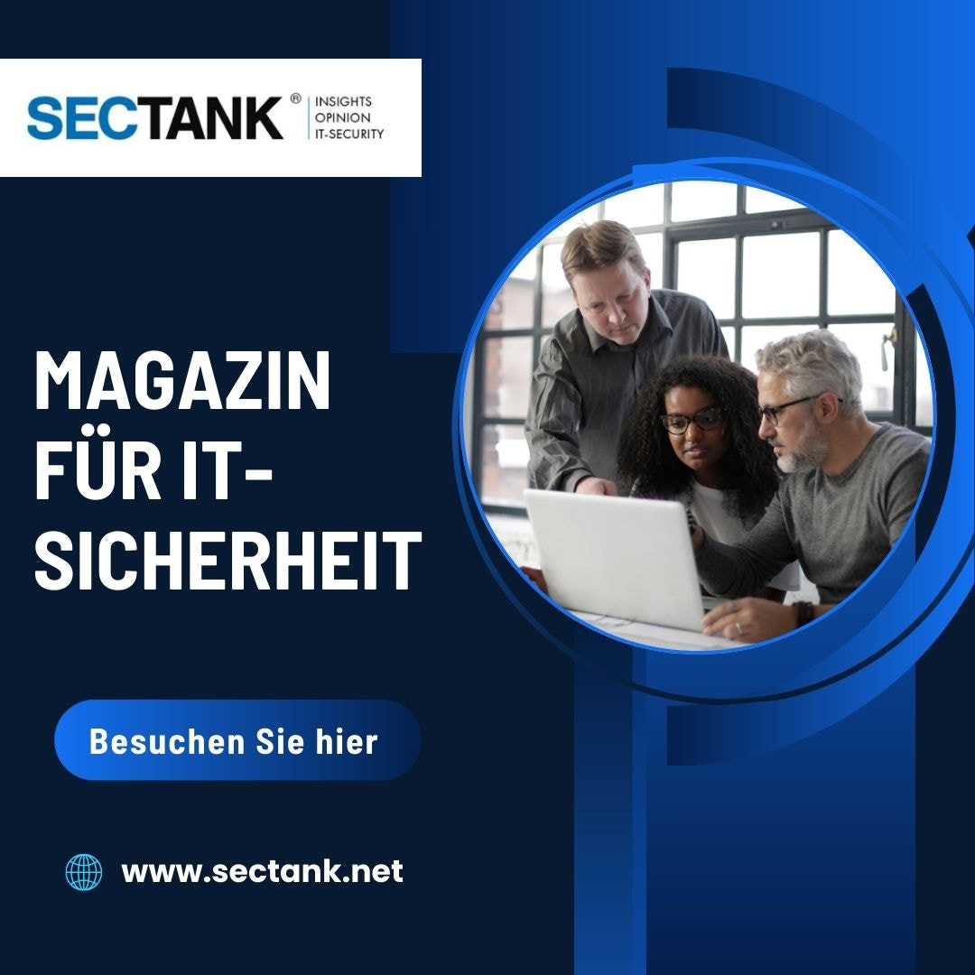 Die Rolle von Informationssicherheitsmanagementsystemen (ISMS)