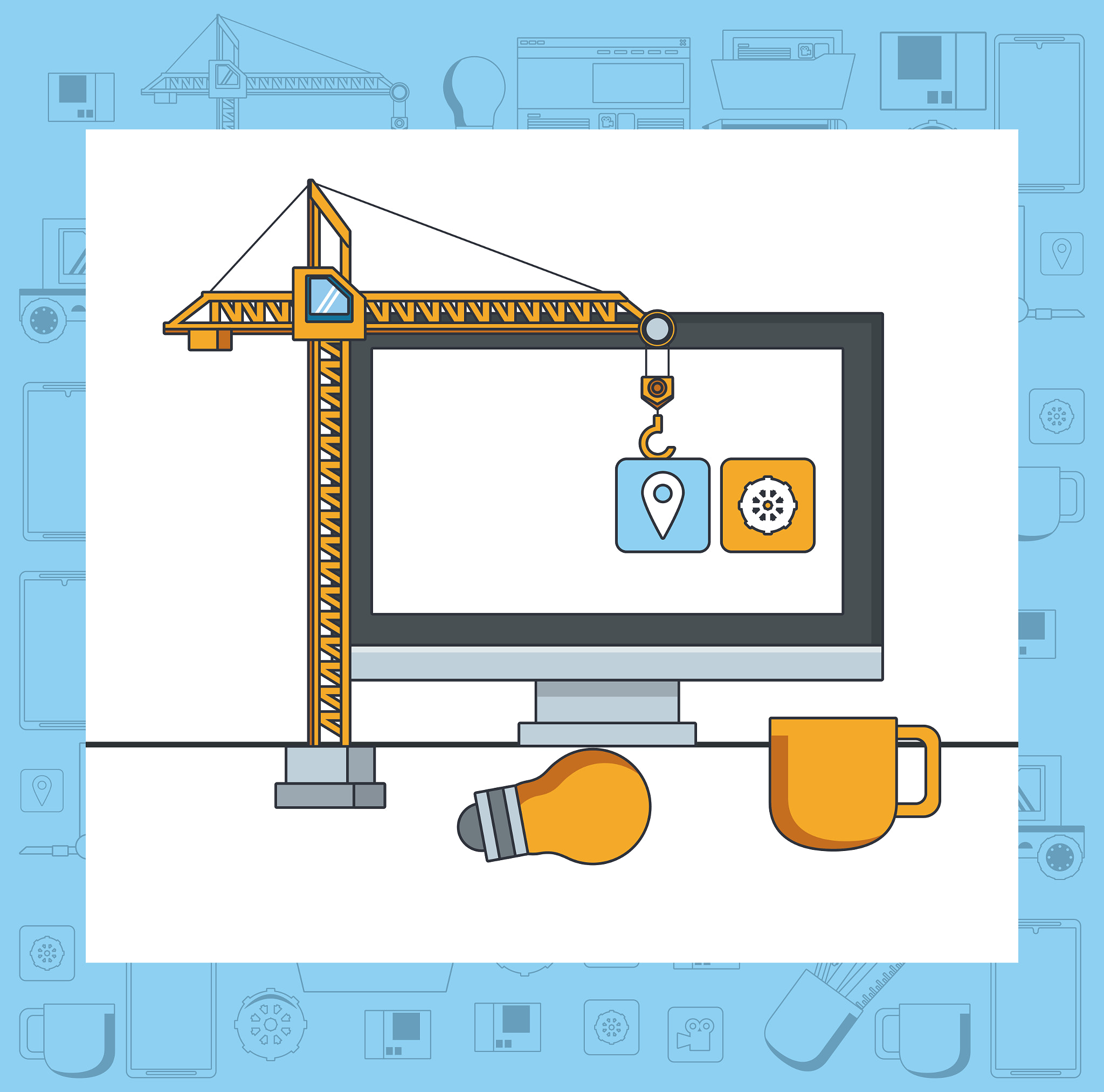 Extreme Loading Analysis with Demolition Software: Ensuring Safe and Efficient Deconstruction