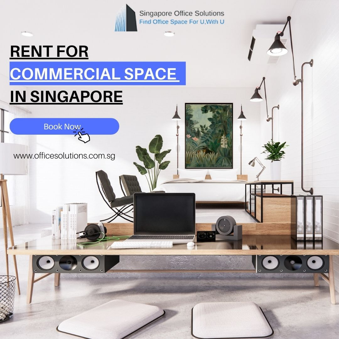 v2?sig=cac20c4d937bf7b093b0f974241c1b5cb13b21ee46c6f846edff423ac1731d70