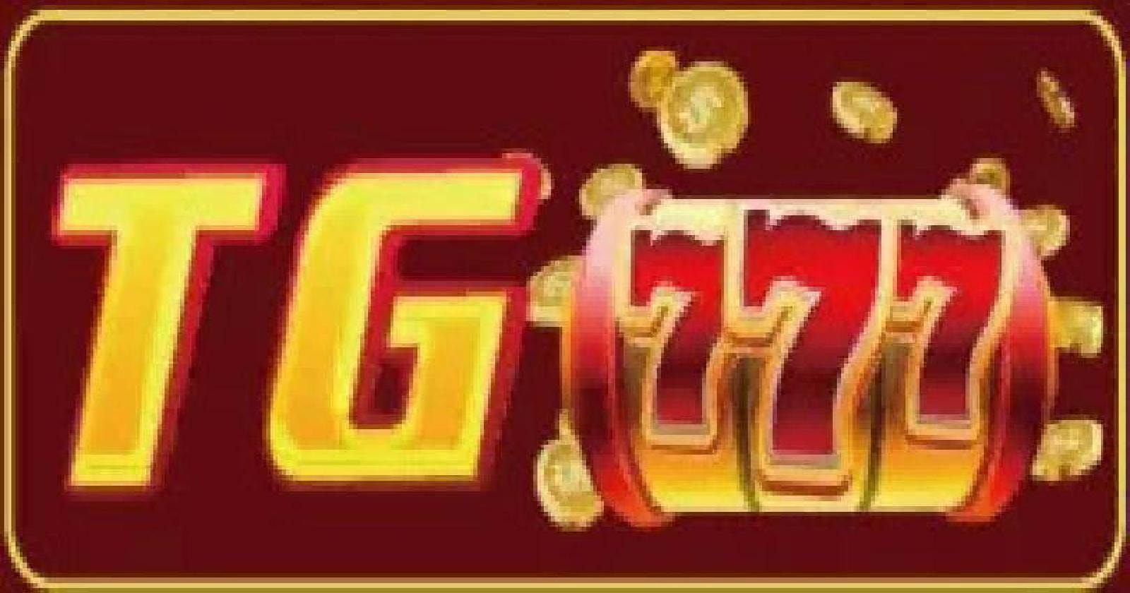 Discover the Exciting World of Tg777: Fun, Safe, and Inclusive Casino Gaming for All