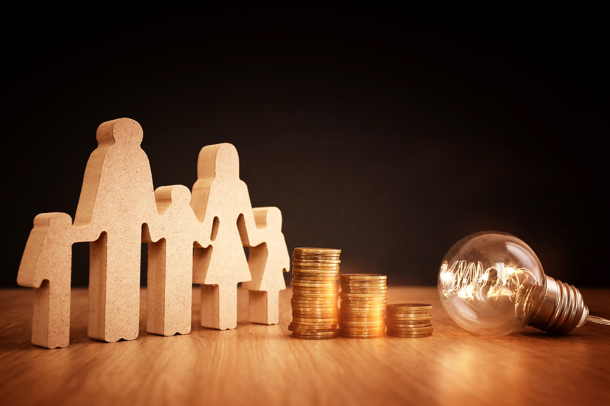Get Approved for Personal Loans with No Credit Checks at Liquid Loans