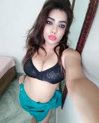 Kolkata Escorts