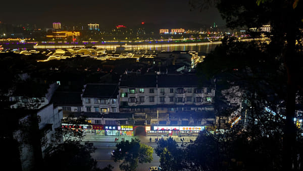 新新向荣's Photos & Galleries | 500px