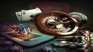 Best Real Money Online Casino In India