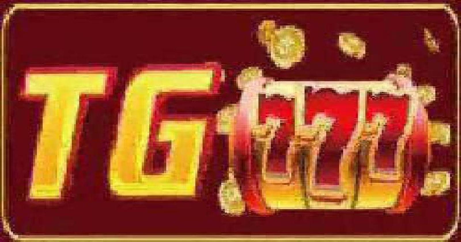 Experience Fun and Safe Casino Gaming for Everyone at Tg777