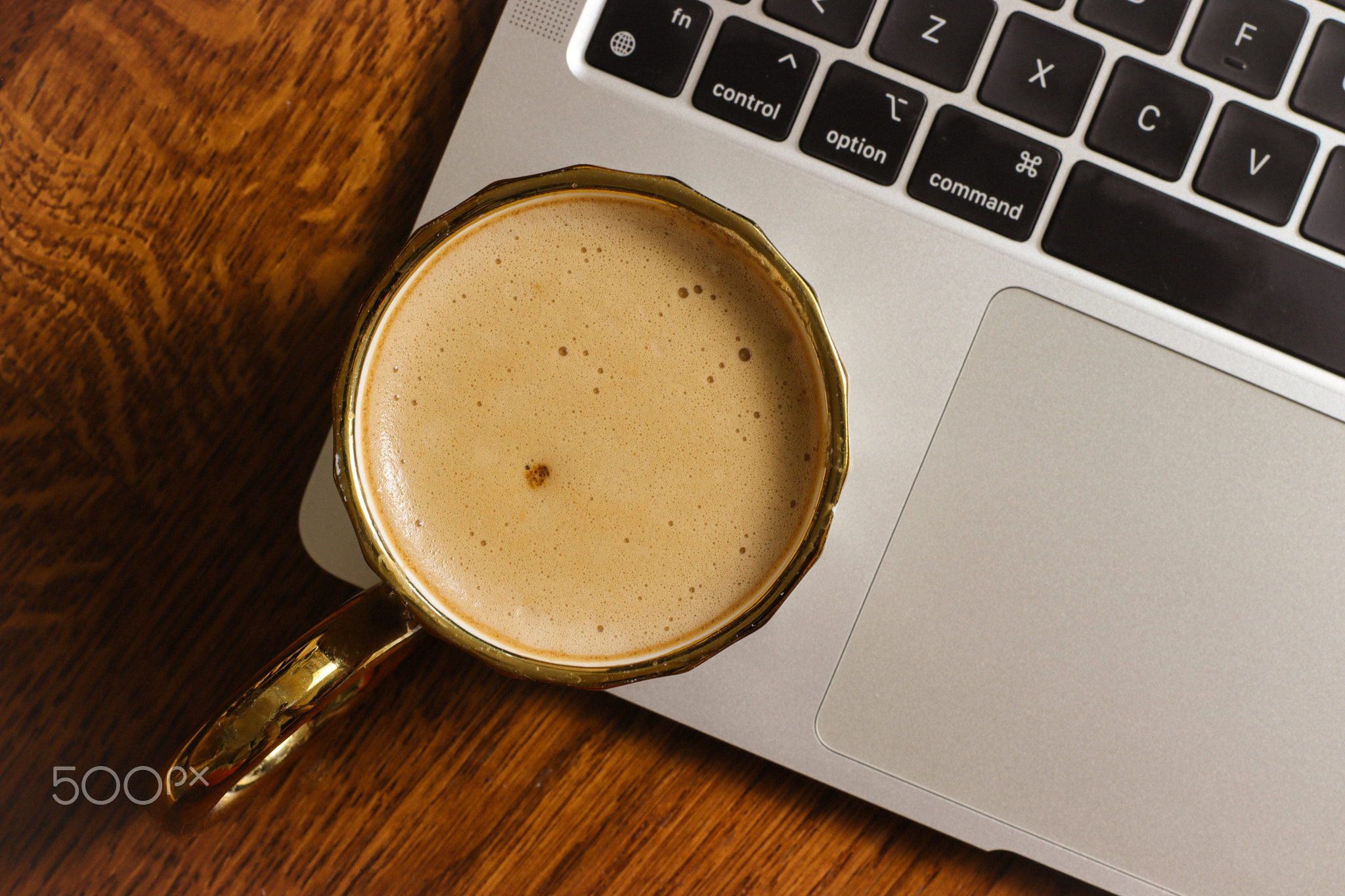 cofffee