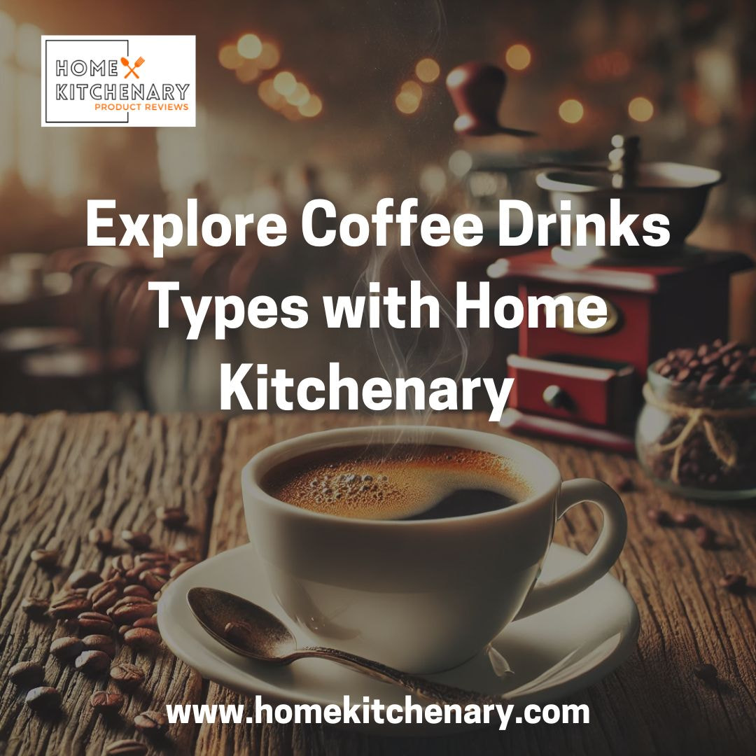 v2?sig=632c9b8af927ae3127606193d29cf0267dfc32d9708383d31ca61382709dd6e7