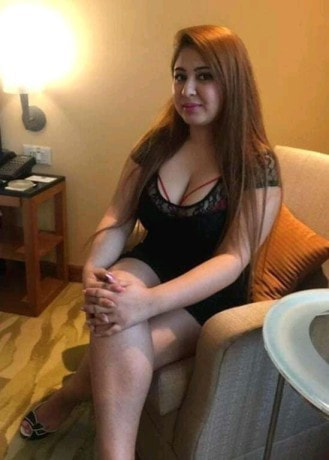 The Top Escort Karachi Girls 03290555524 Karachi VIP Call Girl Available At all times