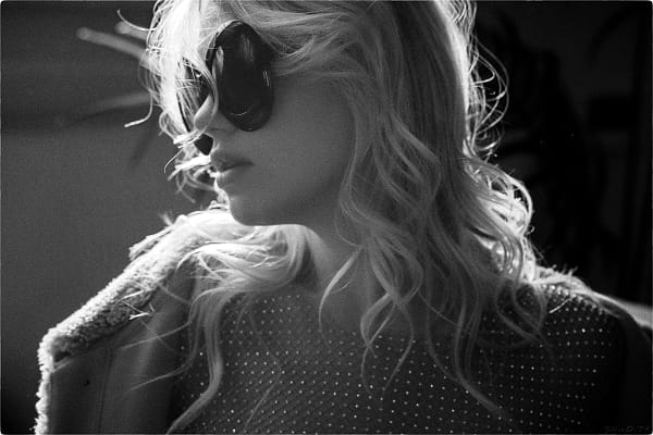 LAYANA VII .★. by SHinD.PH | 500px