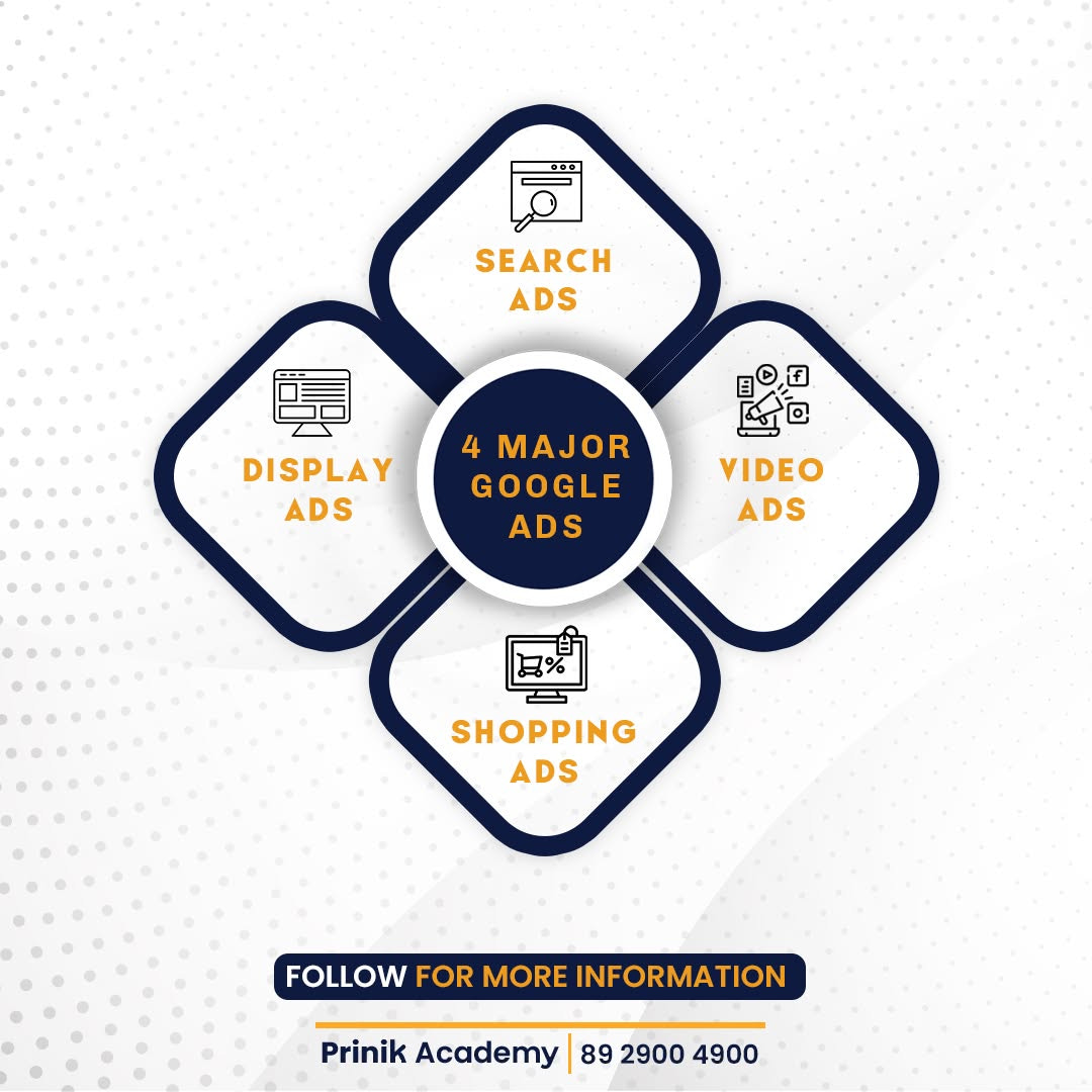 v2?sig=5a7be88560d6241d5dff8d655cd99e1e62798828b7058aac1857c94adb442cf9