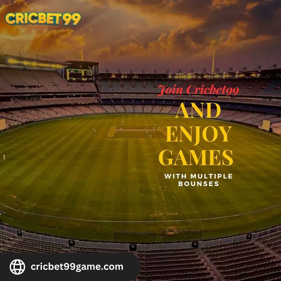 v2?sig=3e497223eebd71291506ecbcb6c8182e46266bb45add0315d4f18499cb4c548a