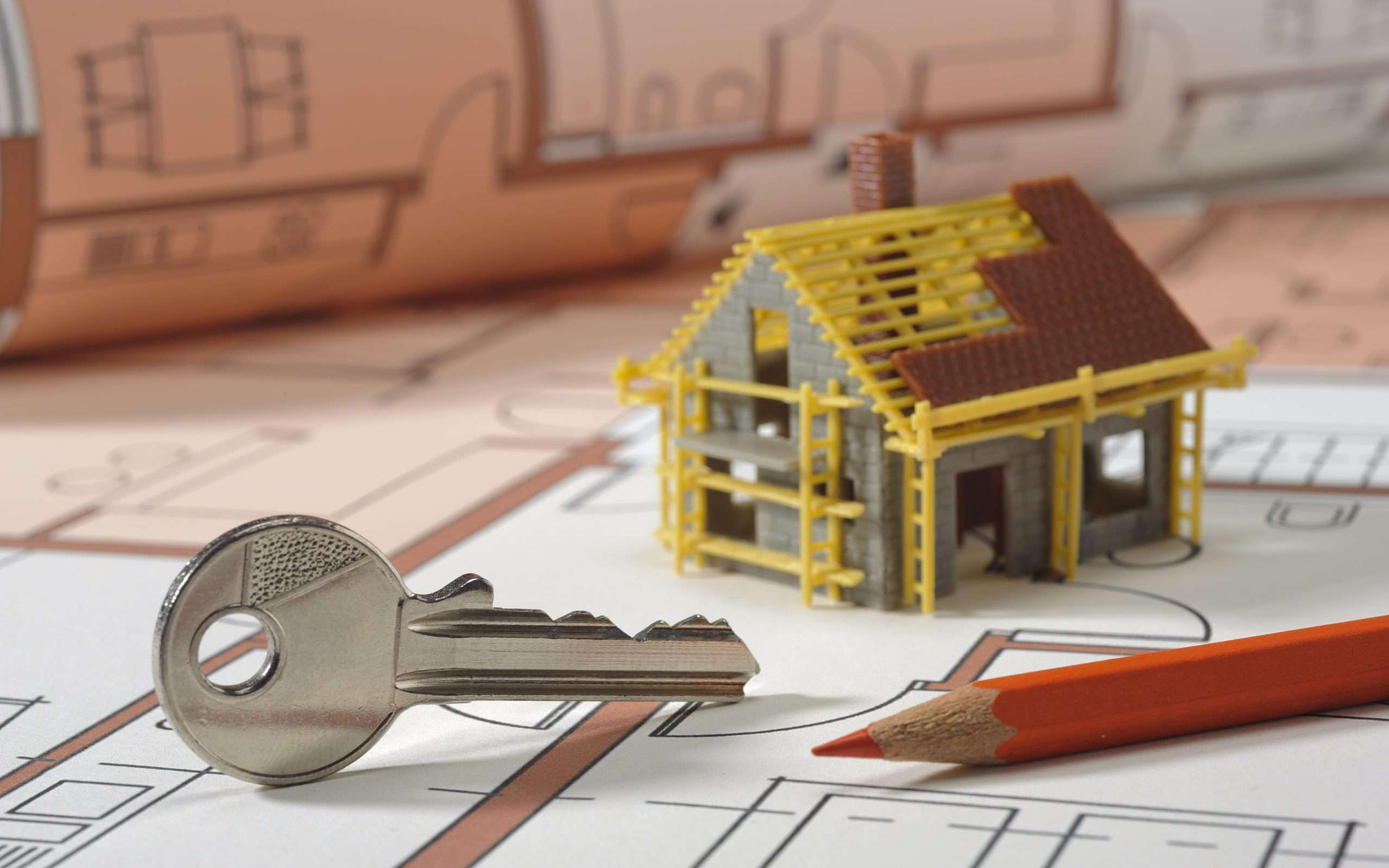 v2?sig=99fad04c11f8ea73c32a3461d04b809942f784f66c6b7555ed20c9847139e42c