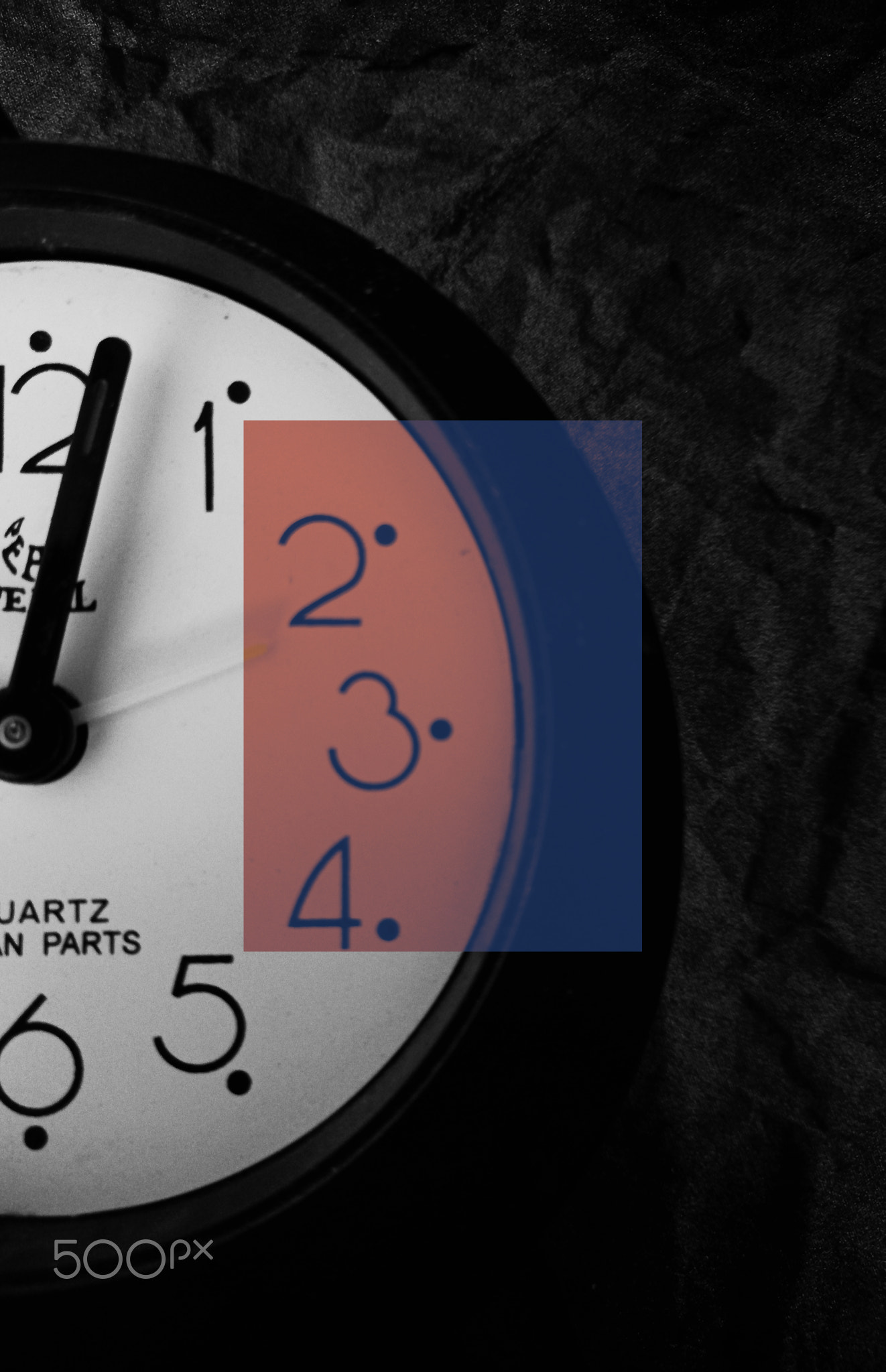 Time ⏲️ ⏳️ \uD83D\uDD50 