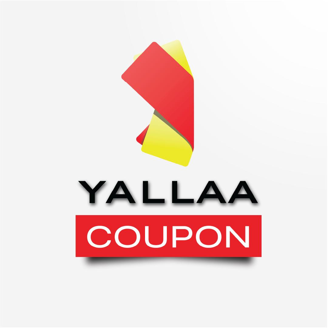 Yallaa Coupon - Best Promo Codes & Discounts for Online Shopping in UAE