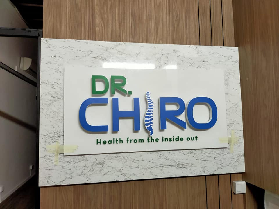 v2?sig=37e3f7471a16027a46efbd8f5ef2ca20ca2e6773f87ba6267b81ccc9b6208363