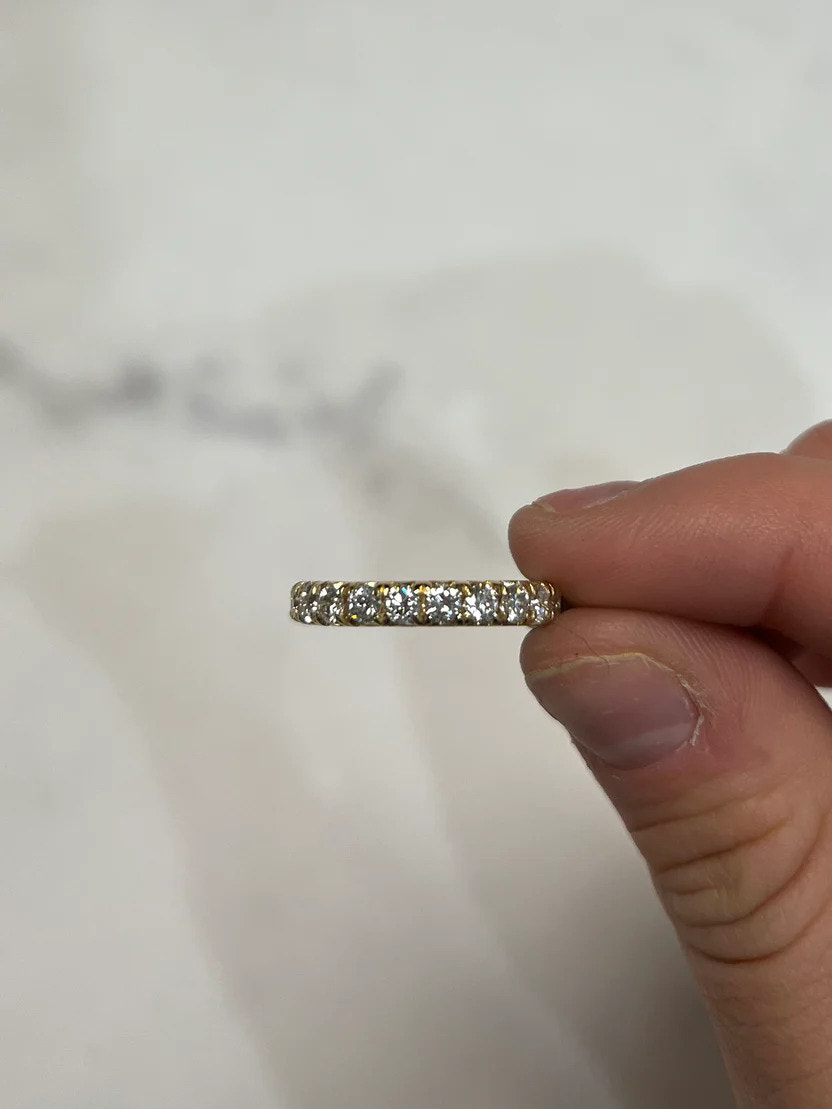 v2?sig=f0aaee91430a52d422dda3b8e2ad6c5ff