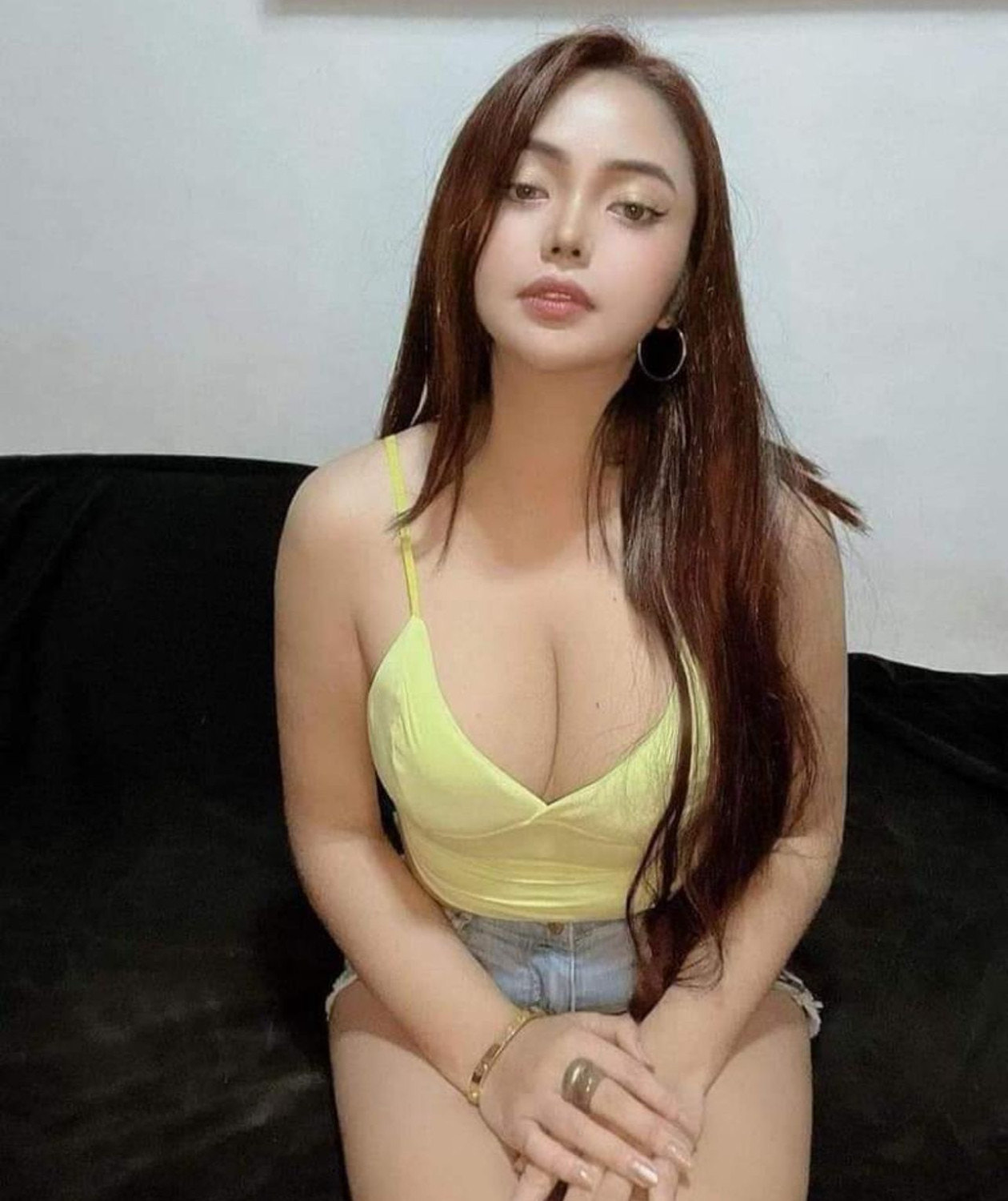 The Hot Escort Service in Karachi 03257442225 Karachi VIP Call Girl Are Available Every Night, 24