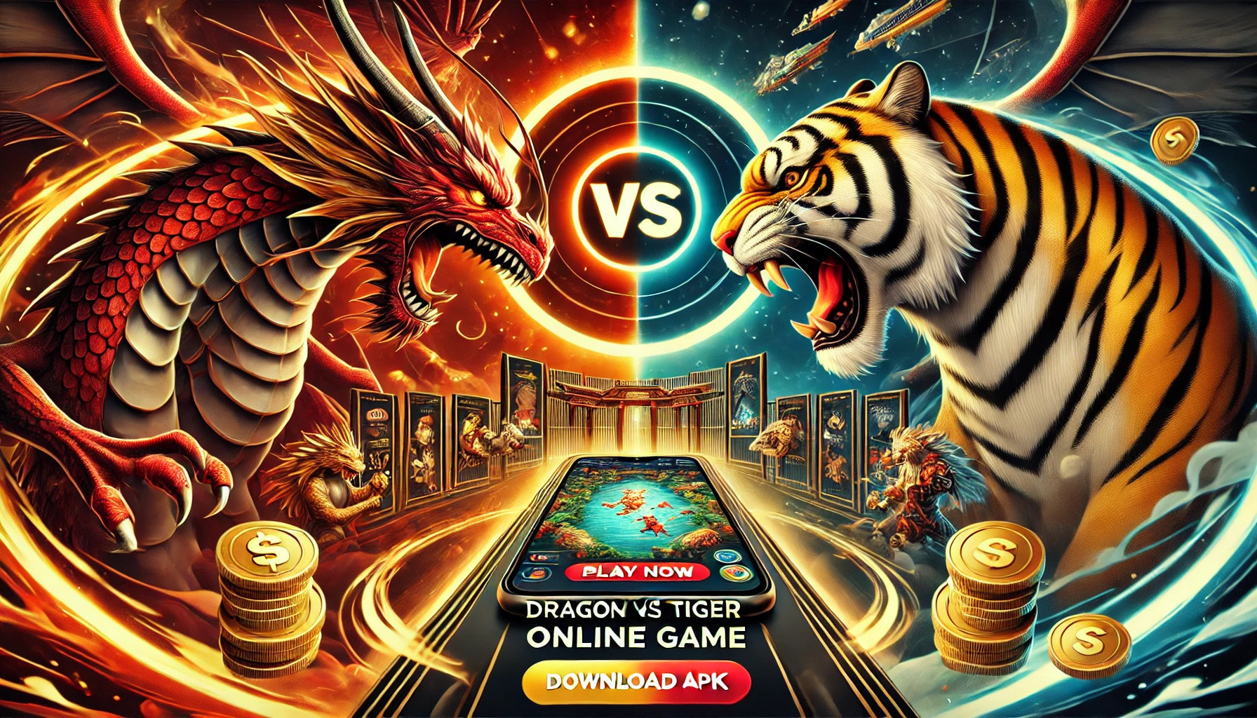 v2?sig=45e9f042be680c48f8453e39a59998f4b