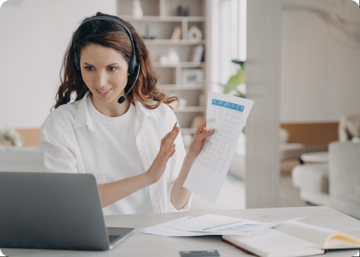 Streamline Your Business with Cloud Server Management Services